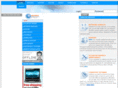 aitsnetwork.com