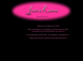 akaren.com