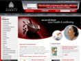 alchemydirect.com.au