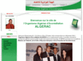 algerac.org