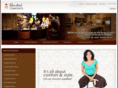 allbarstools.org
