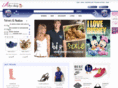 allysshop.com