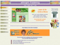alwrightpub.com