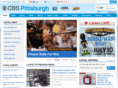 am1020kdka.com