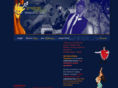 americansingingtelegrams.com
