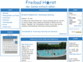 anfaengerschwimmen.com