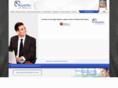 apostillaenmexico.com