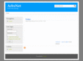 arbsnet.net