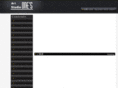 as-ones.com