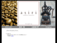 asiri-coffee.com