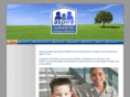 aspirescotland.com