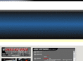 athletemotorsports.com