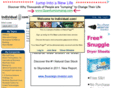 atyouroffice.com