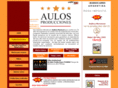 aulos.com.ar