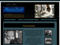 auratech.ca