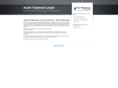 austintrademarklaw.com