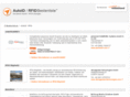 autoid-rfid-bestenliste.de