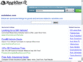 autoteles.com
