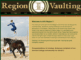 avaregion1.org