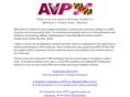 avpmd.org