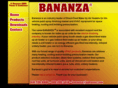 bananza.com