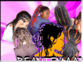 beautemaat.com