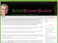 betterboomerbodies.biz