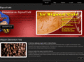 bigoudcafe.com