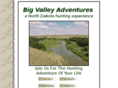 bigvalleyadventures.com