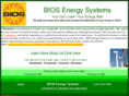 biosenergysystems.com
