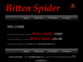 bittenspider.com