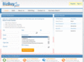 bizbuygov.com