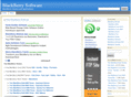 blackberrysoftware.org