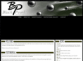 blackpearlgranite.com