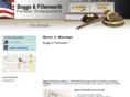 boggsandfillenwarth.com