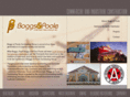 boggspoole.com