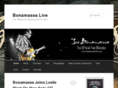 bonamassalive.com