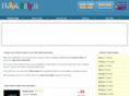 bookitaly.it