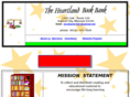 booksareus.org