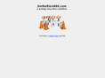 borkulturakht.com