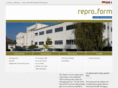brand-repro.com