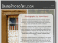 brandphotoart.com