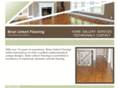 brianunkertflooringllc.com