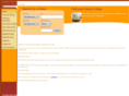 brightideasteam.com
