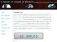 brooklyncycling.com