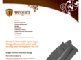 budget-removals.co.uk