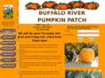 buffaloriverpumpkinpatch.com