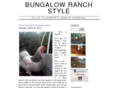 bungalowranchstyle.com