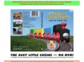 busylittleengine.com