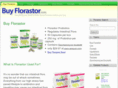 buyflorastor.com